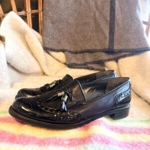 Stuart Weitzman Loafers